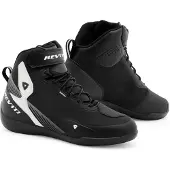 REV'IT! G-force 2 H2o Motorradschuhe