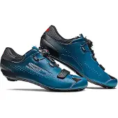Sidi Sixty Rennradschuhe