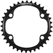 Shimano Dura Ace R9200 Inneres Kettenblatt