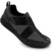 Spiuk Schuhe Motiv Indoor