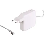 PATONA Magsafe1