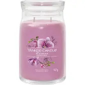 Yankee candle Duftkerzen 567 g