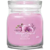 Yankee candle Duftkerzen 368 g