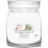 Yankee candle Duftkerzen 368 g