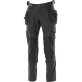 Mascot Accelerate 18031 Hanging Pockets Big Arbeitshose
