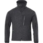 Mascot Advanced 17105 Jacke