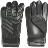 Adidas Herren Handschuhe PRED GL TRN