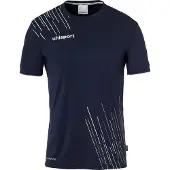 Uhlsport Score 26 Kurzarm-set