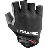 Castelli Entrata V Handschuhe