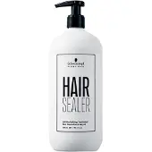 Schwarzkopf Professional Color Sealer 750 ml