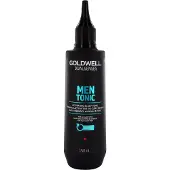 Goldwell Dualsenses for Men Activating Scalp Tonic 150 ml