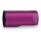 Diva Atmos Dry Sleeve Wild Raspberry