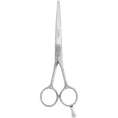 Joewell Classic Pro 600 - Haarschere 6,0 Zoll - 0014