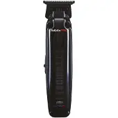BaByliss Pro 4 Fx726E Trimmer 1 St