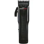 BaByliss Pro Snapfx Fx825e Haarschneider Durchsichtig Durchsichtig One Size