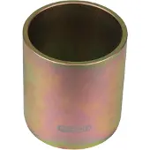 Ks Tools Pressrohr 56,7x55x49,2 mm - 440.0317