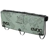 Evoc Tailgate Pad Curve - olive - XL