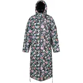 Regatta Milhaud Jacke