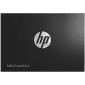 HP S650, 960 GB, 2.5", 560 MB/s