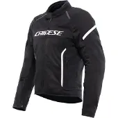 Dainese Air Frame 3 Tex Jacke