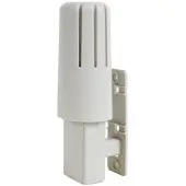 La Crosse Technology Zusätzlicher Sender Für Wetterstation Ws9070 & Ws9032