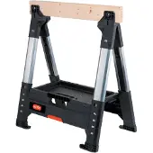 Keter Ständer / Stützständer Lumber Jack Roc Pro Gear 1.0 – Kt 63 8564