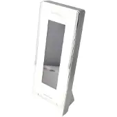 Technoline Ws 6610