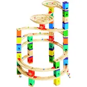 Hape El Ciclón Konstruktionsspiel