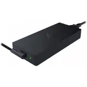 Razer 330W GaN Power Adapter Blade 18" (2023) - EU