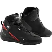 REV'IT! G-Force 2 H20 Motorradschuh REV'IT!