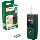 Bosch Easydistance 20 Lasermessgerät