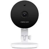 Foscam C5M 5MP 3K USB-C IP-Kamera WEISS