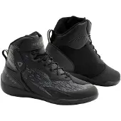 REV'IT! G-Force 2 Air Schuhe REV'IT!