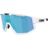 Bliz Fusion Small Sonnenbrille
