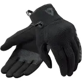 REV'IT! Access Motorradhandschuh REV'IT!