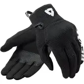 REV'IT! Access Motorradhandschuh REV'IT!
