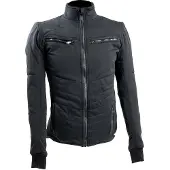 Gerbing Heated Jacket Beheizte Innenjacke