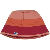 Finkid Lasse terra cotta/ raspberry (263222) L