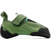 So iLL - Stay RV - Kletterschuhe Gr 46,5 oliv/grün