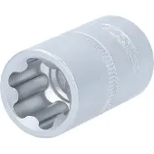 Ks Tools 1/2" Torx-E-Plus Stecknuss - 911.3138