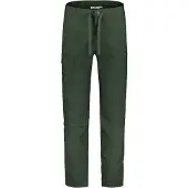Maloja ArblatschM. deep forest (0550) L