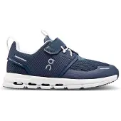 ON - Kid's Cloud Play - Sneaker Gr 31,5 blau