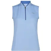 CMP 31c7866 ärmelloses T-shirt