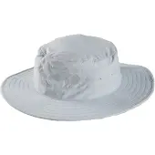 Outdoor Research Women's Solar Roller Sun Hat