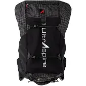 UltrAspire - Epic XT 3.0 - Trailrunningrucksack Gr M/L schwarz