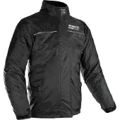 Oxford Rainseal Regenjacke