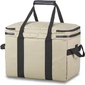 Dakine Kühltasche Cooler 50L Stone Tarp