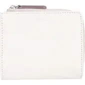 Gerry weber Geldbörse Cadiz Wallet MH4 Cream White creme