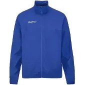 Craft Trainingsjacke Rush 2.0