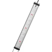 Eheim Power Led+ Marine Hybrid 953mm 29.6w Aquariumbeleuchtung